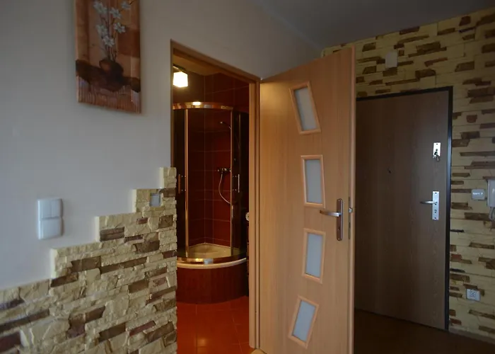 Classic Appartamento